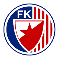 Crvena Zvezda