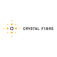 Crystal Fibre