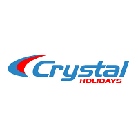 Download Crystal Holidays