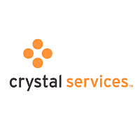 Crystal Services