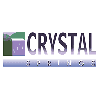 Crystal Springs