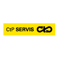 Download CtP SERVIS