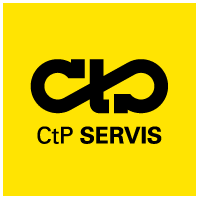 CtP SERVIS