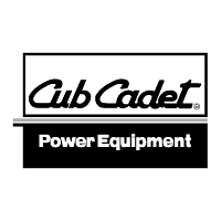 Download Cub Cadet