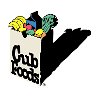 Download Cub Foods