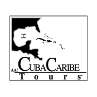 Download Cuba caribe Tours