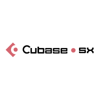 SCARICARE CUBASE SX