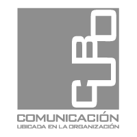 Cubo Comunicacion