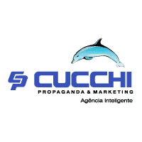 Cucchi