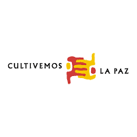 Download Cultivemos La Paz