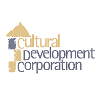 Cultural Development Corporation