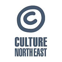 Culture North East