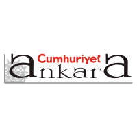 Cumhuriyet Ankara