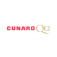 Cunard QE2