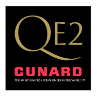 Cunard QE2