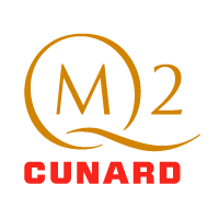 Cunard QM2