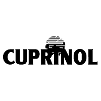 Cuprtnol