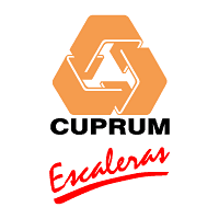 Cuprum