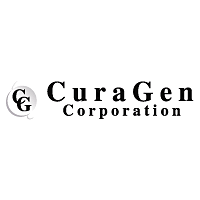 Descargar CuraGen