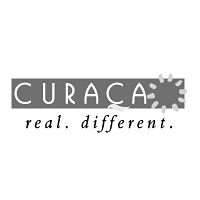Curacao