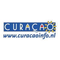 Descargar Curacao Info