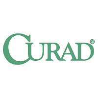 Curad