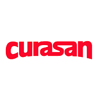 Curasan