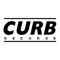 Curb Records