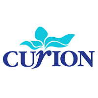 Curion