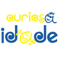 Curiosa Idade