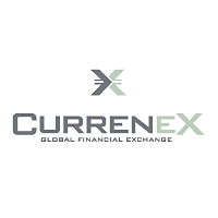 Download Currenex