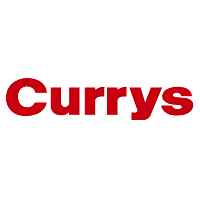 Download Currys