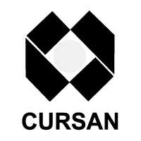 Download Cursan