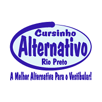Download Cursinho Alternativo