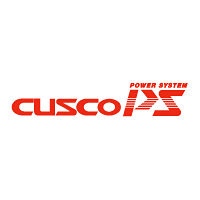 Download CuscoPS