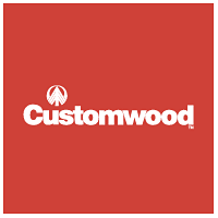 Customwood