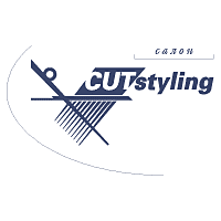 Cut Styling