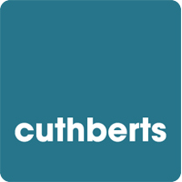 Download Cuthberts