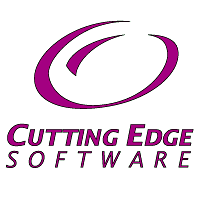 Download Cutting Edge Software