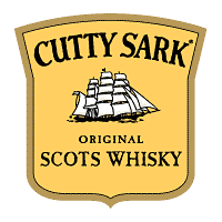 Cutty Sark