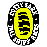 Cutty Sark
