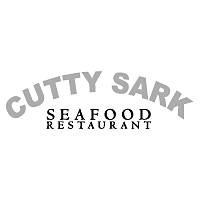 Cutty Sark Seafood Restaurant