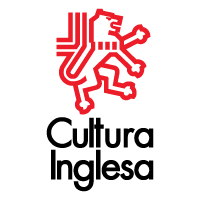 Cutura Inglesa