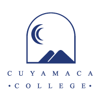 Cuyamaca College