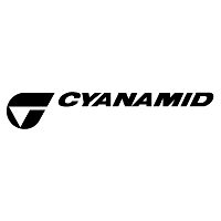 Cyanamid