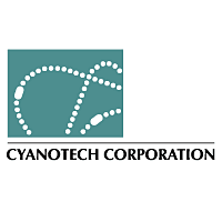 Cyanotech