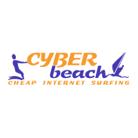 Cyber-Beach