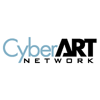CyberArt Network