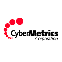 Download CyberMetrics