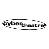 CyberTheatre